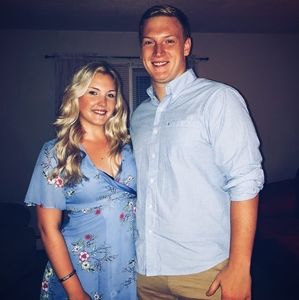 Meet your Posher, Grant